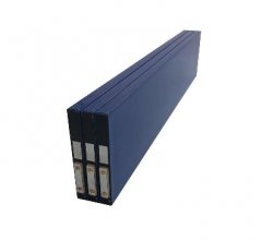 蜂巢CL33 3.2V 133.5Ah磷酸鐵鋰大單體鋰電池電瓶車儲(chǔ)能刀片電芯